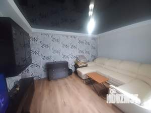 1-к квартира, вторичка, 36м2, 3/10 этаж