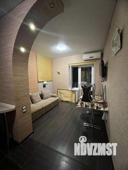 2-к квартира, вторичка, 62м2, 1/7 этаж