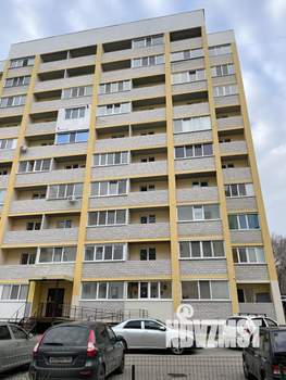 Студия квартира, вторичка, 25м2, 9/10 этаж