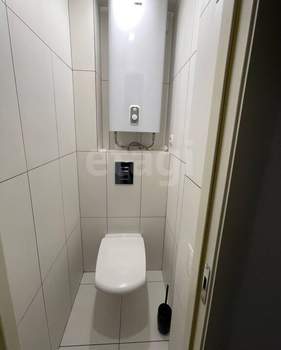 3-к квартира, вторичка, 64м2, 7/9 этаж