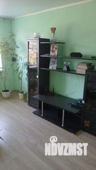 2-к квартира, вторичка, 44м2, 7/9 этаж