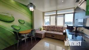 2-к квартира, вторичка, 63м2, 12/23 этаж