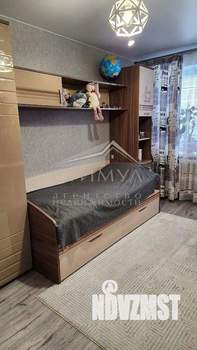 3-к квартира, вторичка, 85м2, 10/10 этаж