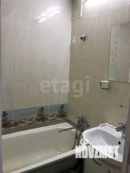 3-к квартира, вторичка, 65м2, 8/9 этаж