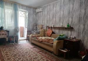 1-к квартира, вторичка, 38м2, 3/10 этаж