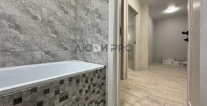 1-к квартира, вторичка, 40м2, 1/10 этаж