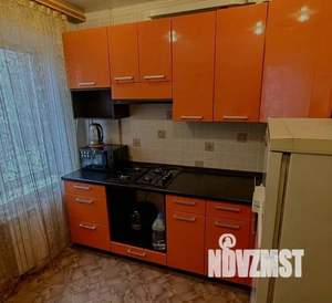 1-к квартира, вторичка, 32м2, 8/9 этаж