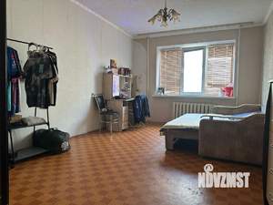 3-к квартира, вторичка, 63м2, 5/10 этаж