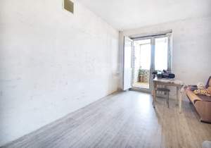 2-к квартира, вторичка, 72м2, 8/10 этаж