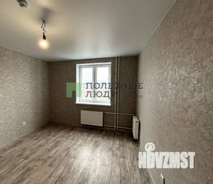 2-к квартира, вторичка, 42м2, 8/10 этаж