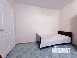 1-к квартира, вторичка, 33м2, 2/5 этаж