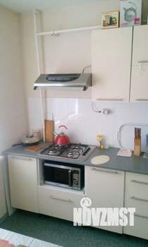 1-к квартира, вторичка, 38м2, 2/9 этаж