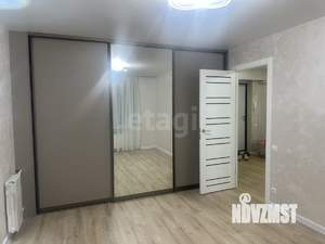 2-к квартира, вторичка, 40м2, 2/9 этаж