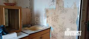 3-к квартира, вторичка, 52м2, 6/9 этаж