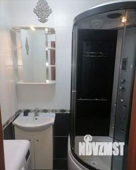 1-к квартира, вторичка, 41м2, 9/10 этаж