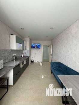 2-к квартира, вторичка, 60м2, 10/10 этаж