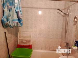 2-к квартира, вторичка, 54м2, 3/9 этаж