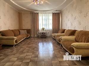 3-к квартира, вторичка, 73м2, 6/10 этаж