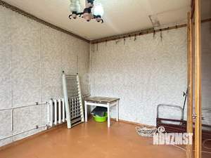 1-к квартира, вторичка, 21м2, 8/9 этаж