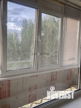 2-к квартира, вторичка, 48м2, 3/5 этаж