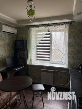 1-к квартира, вторичка, 37м2, 3/10 этаж