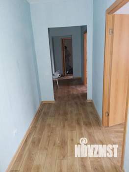 2-к квартира, вторичка, 65м2, 2/9 этаж