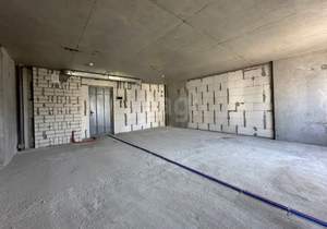 1-к квартира, вторичка, 39м2, 3/10 этаж