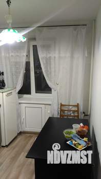 1-к квартира, вторичка, 32м2, 9/9 этаж