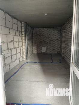 2-к квартира, вторичка, 59м2, 4/10 этаж