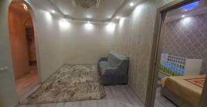 2-к квартира, вторичка, 45м2, 2/5 этаж