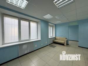3-к квартира, вторичка, 60м2, 1/5 этаж