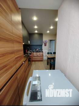 3-к квартира, вторичка, 75м2, 4/9 этаж