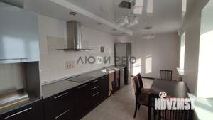 2-к квартира, вторичка, 88м2, 4/11 этаж