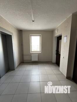 Студия квартира, вторичка, 29м2, 10/19 этаж