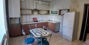 2-к квартира, вторичка, 64м2, 3/9 этаж