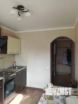 2-к квартира, вторичка, 48м2, 5/9 этаж
