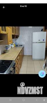 2-к квартира, вторичка, 45м2, 2/12 этаж