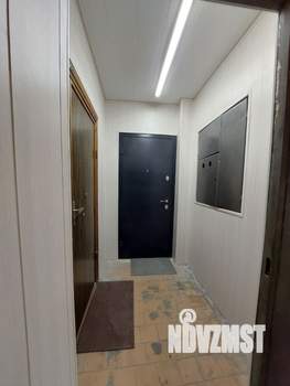 3-к квартира, вторичка, 66м2, 10/10 этаж