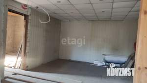 4-к квартира, вторичка, 116м2, 1/1 этаж