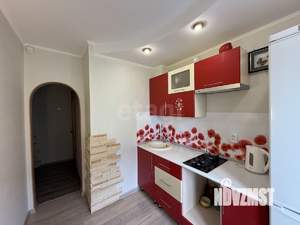 2-к квартира, вторичка, 45м2, 4/9 этаж