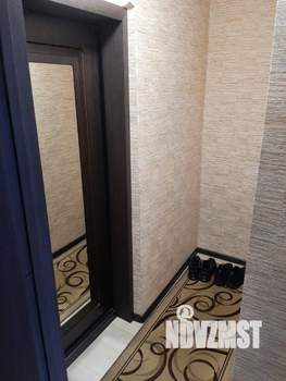 1-к квартира, вторичка, 32м2, 9/9 этаж