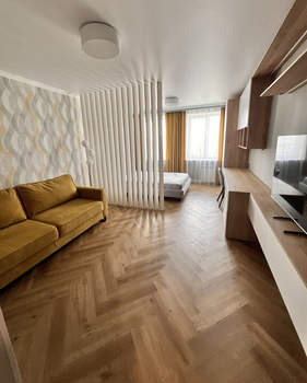 2-к квартира, вторичка, 65м2, 10/10 этаж