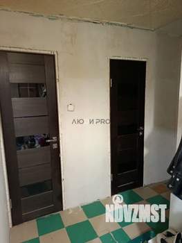 2-к квартира, вторичка, 48м2, 2/3 этаж