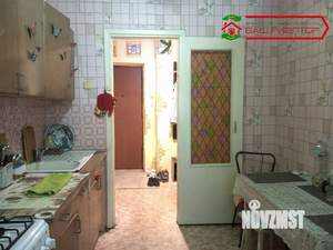 2-к квартира, вторичка, 49м2, 3/10 этаж