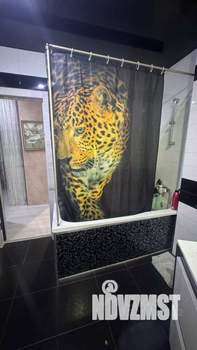 1-к квартира, вторичка, 40м2, 21/23 этаж