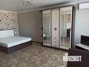 Студия квартира, вторичка, 34м2, 8/10 этаж