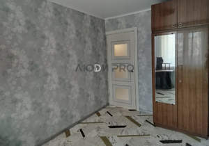 2-к квартира, вторичка, 50м2, 3/9 этаж
