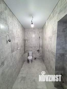 2-к квартира, вторичка, 62м2, 5/5 этаж