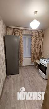 1-к квартира, вторичка, 33м2, 5/9 этаж