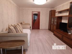 2-к квартира, вторичка, 63м2, 4/10 этаж